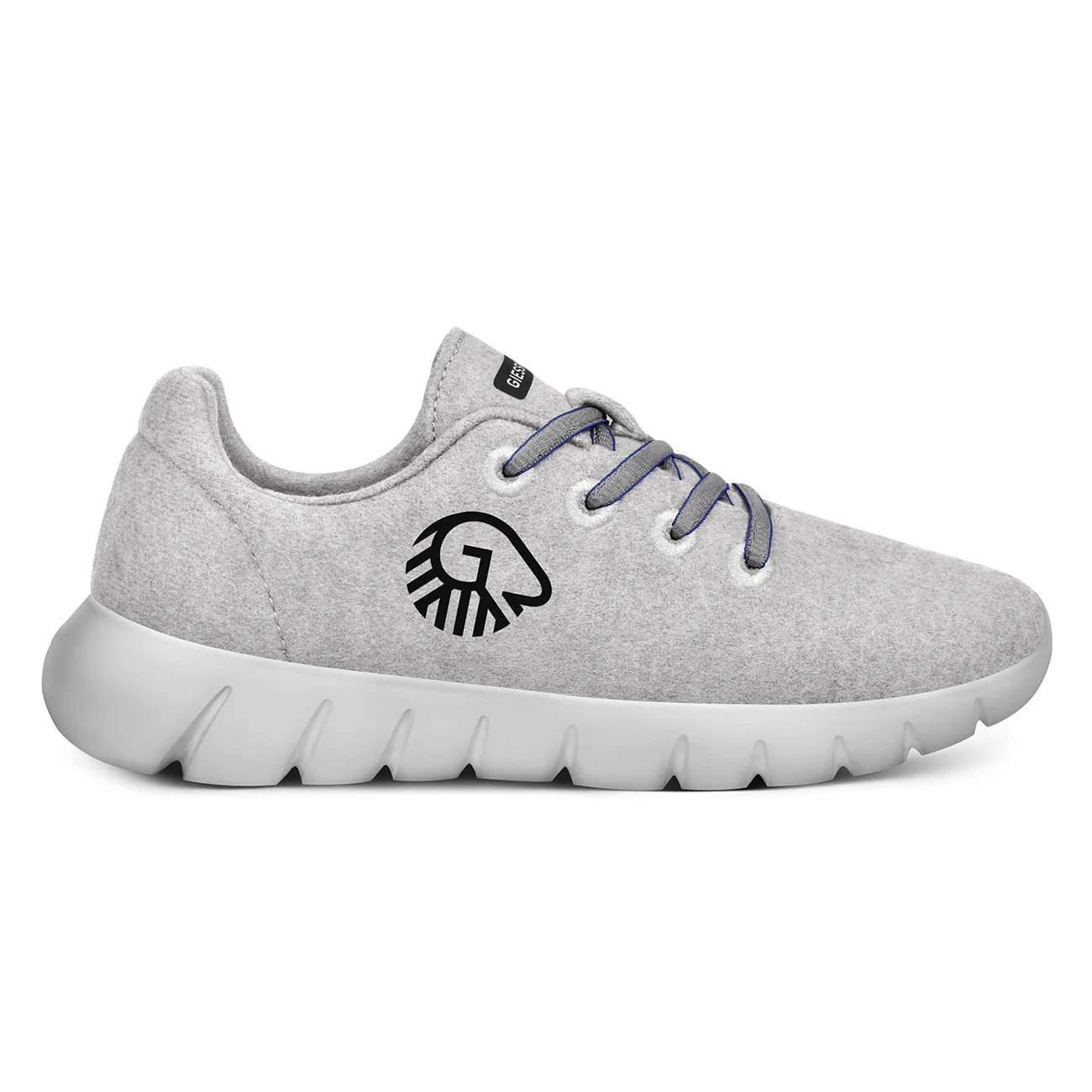 Product image 116