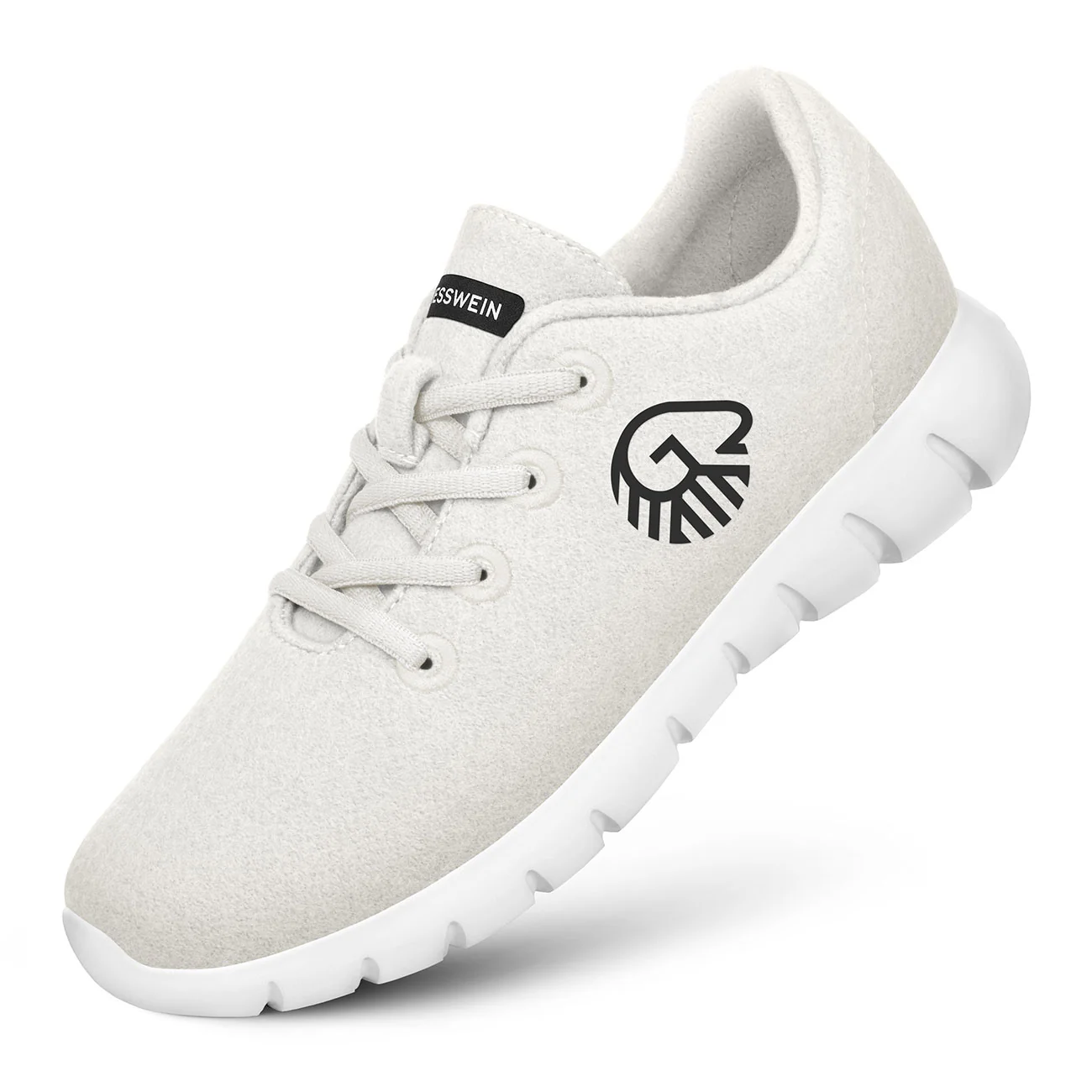 Product image 118