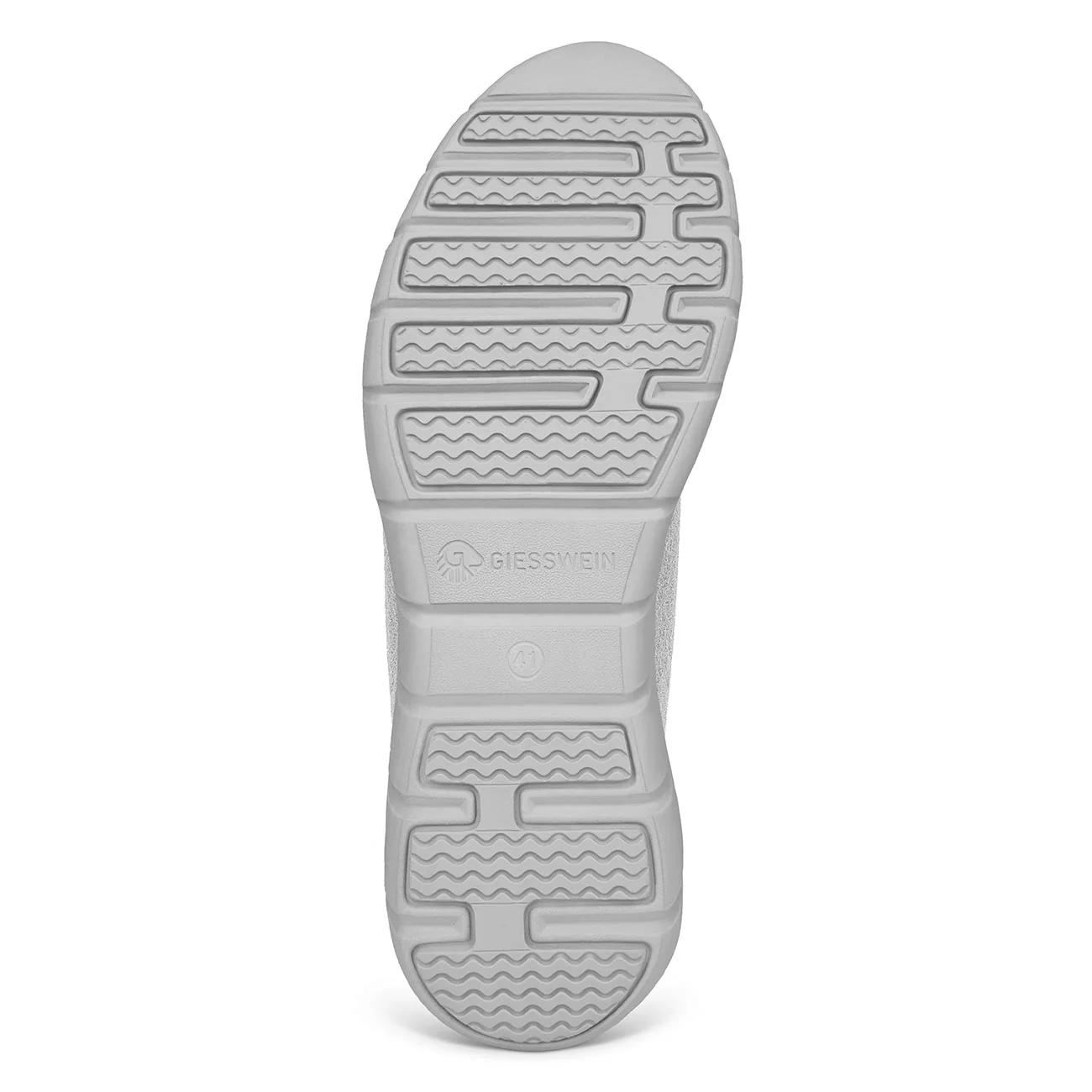 Product image 124
