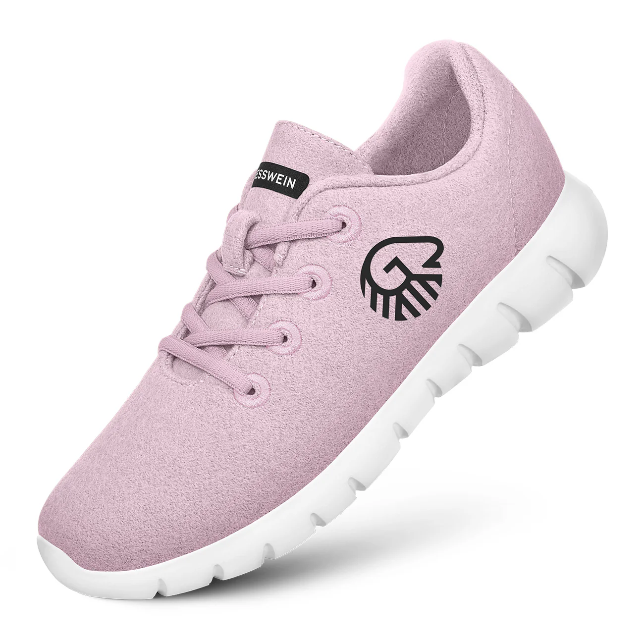 Product image 81