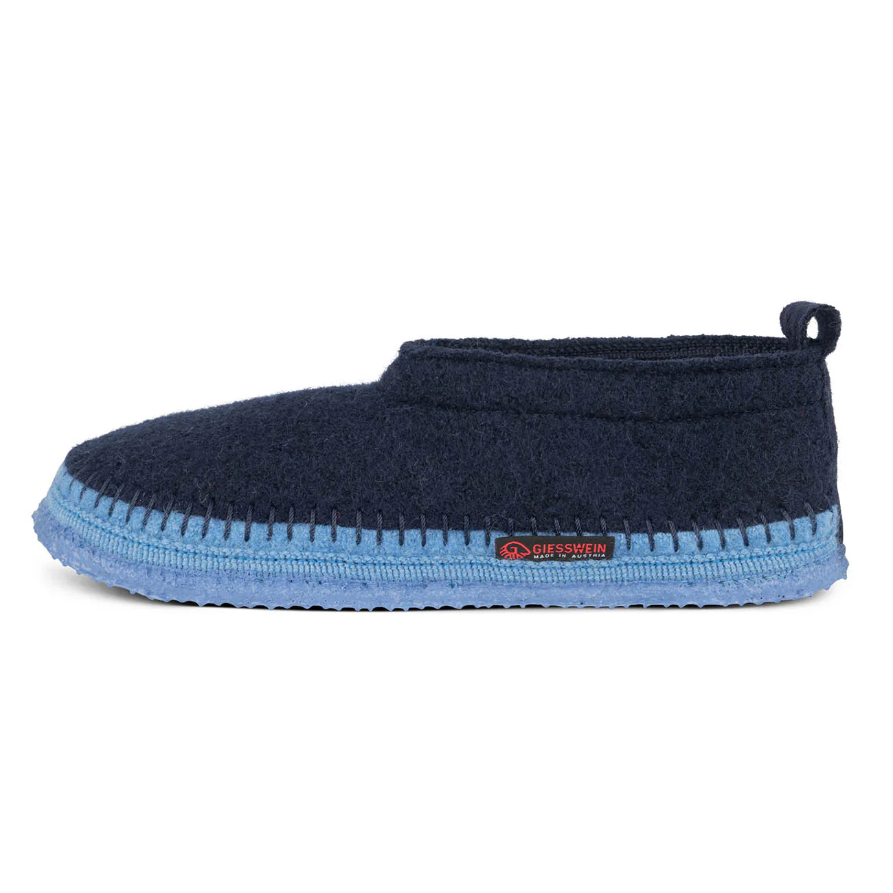 Geschenkideen für Damen