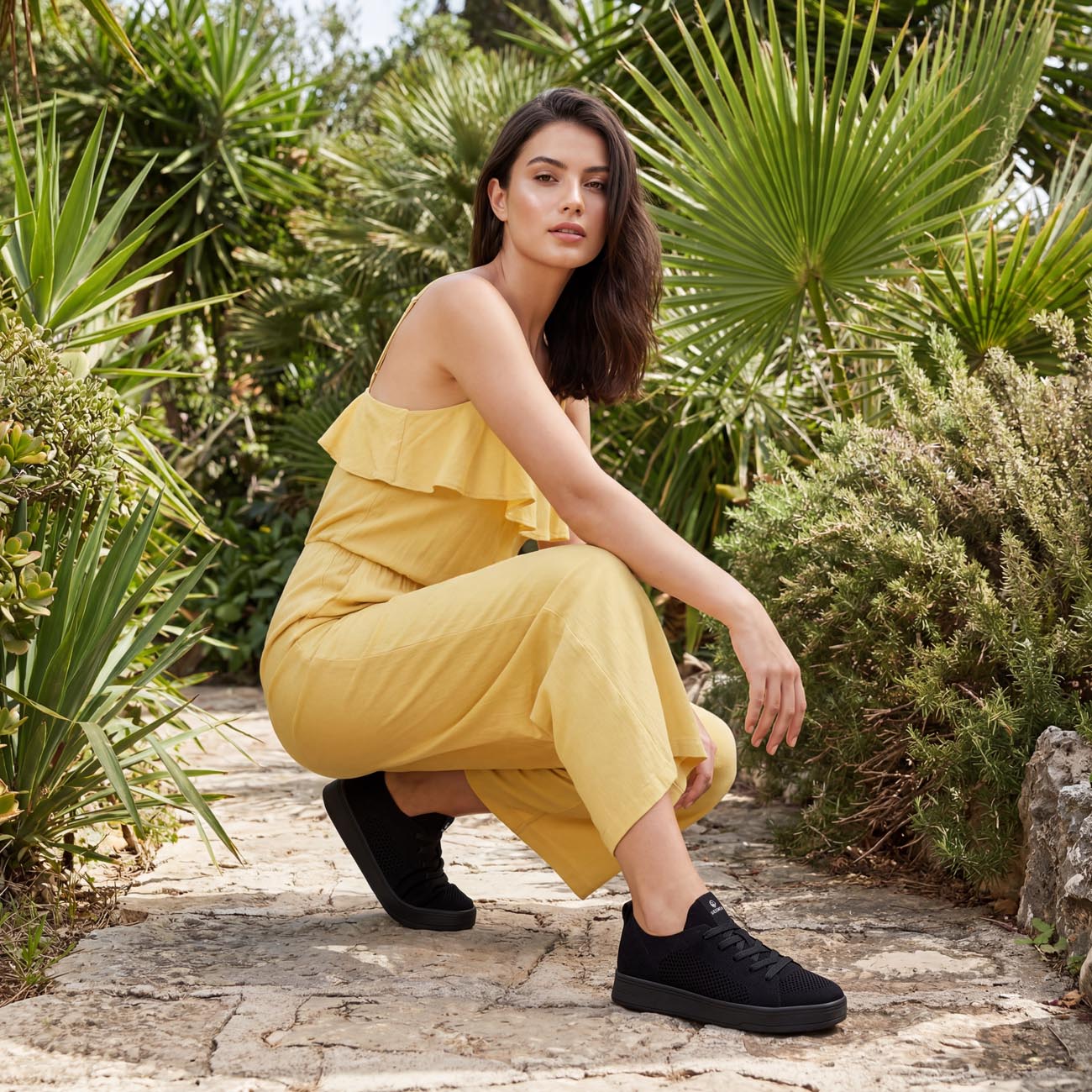 Product image 50
