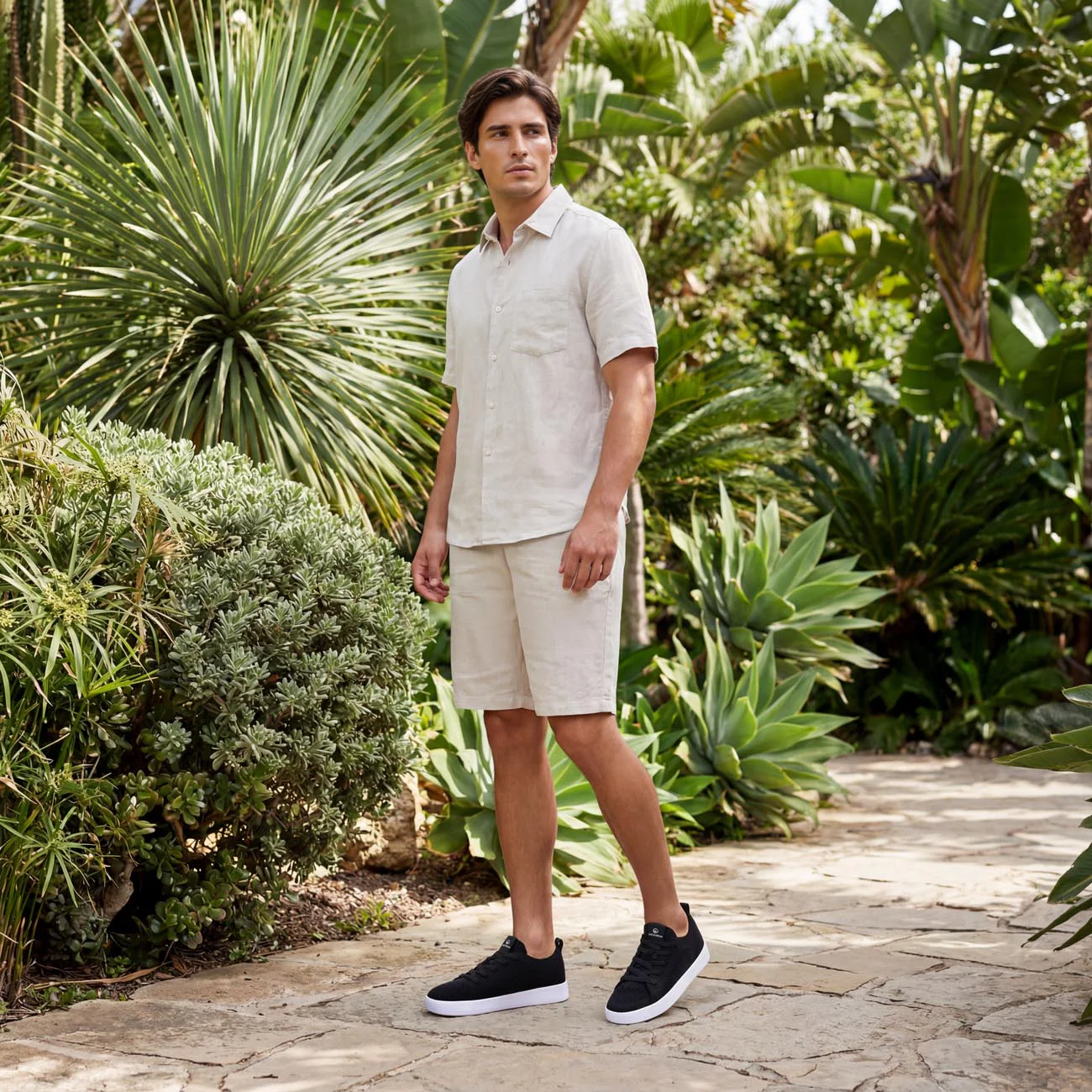 Product image 49