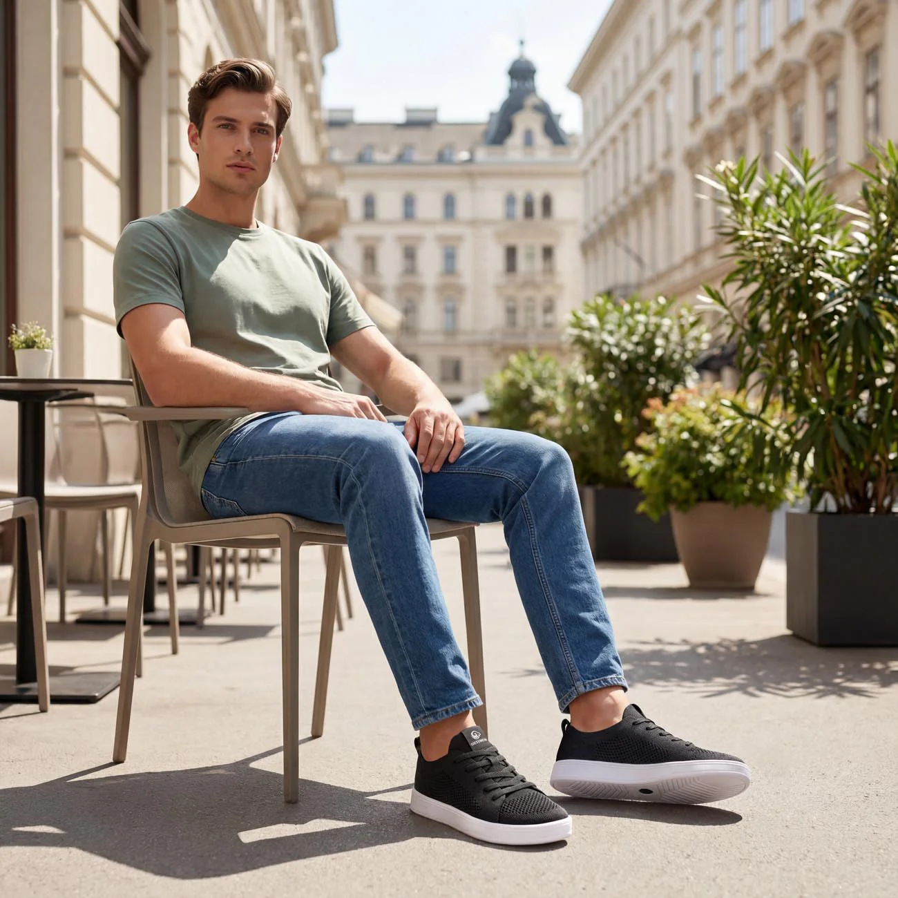 Product image 51