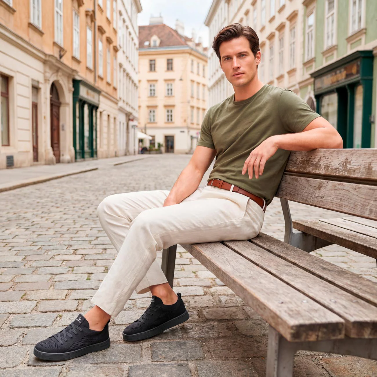 Product image 52
