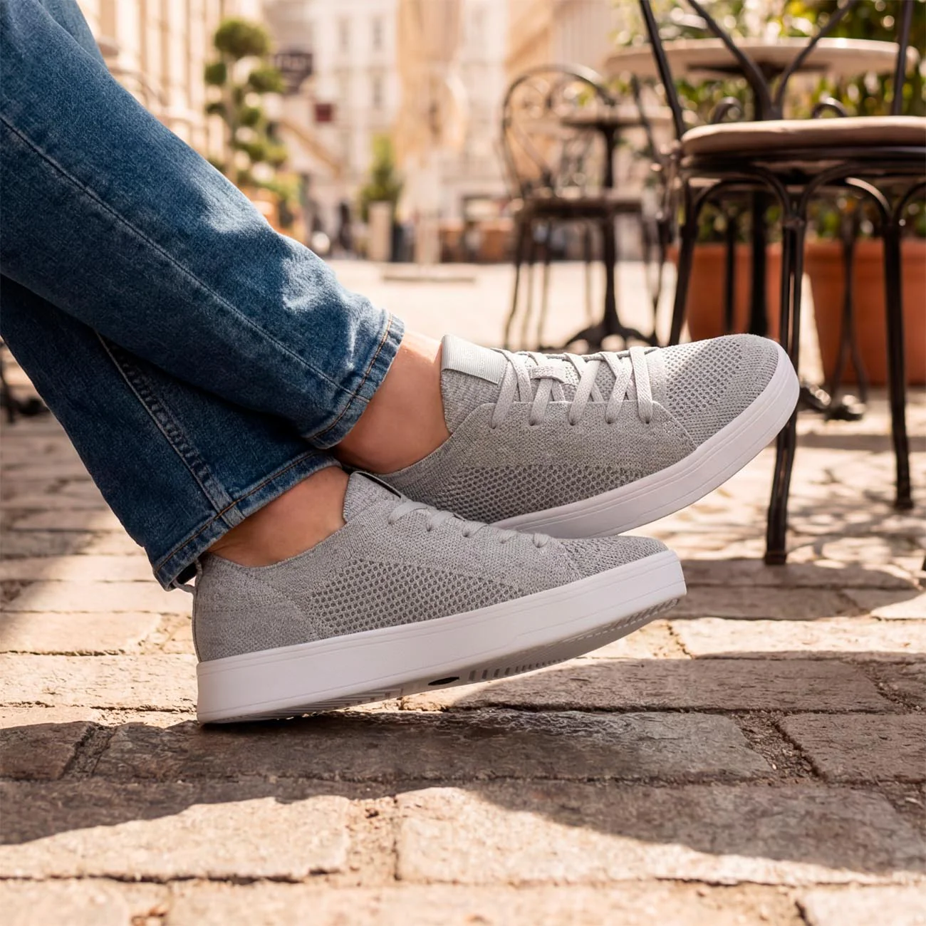 Product image 55