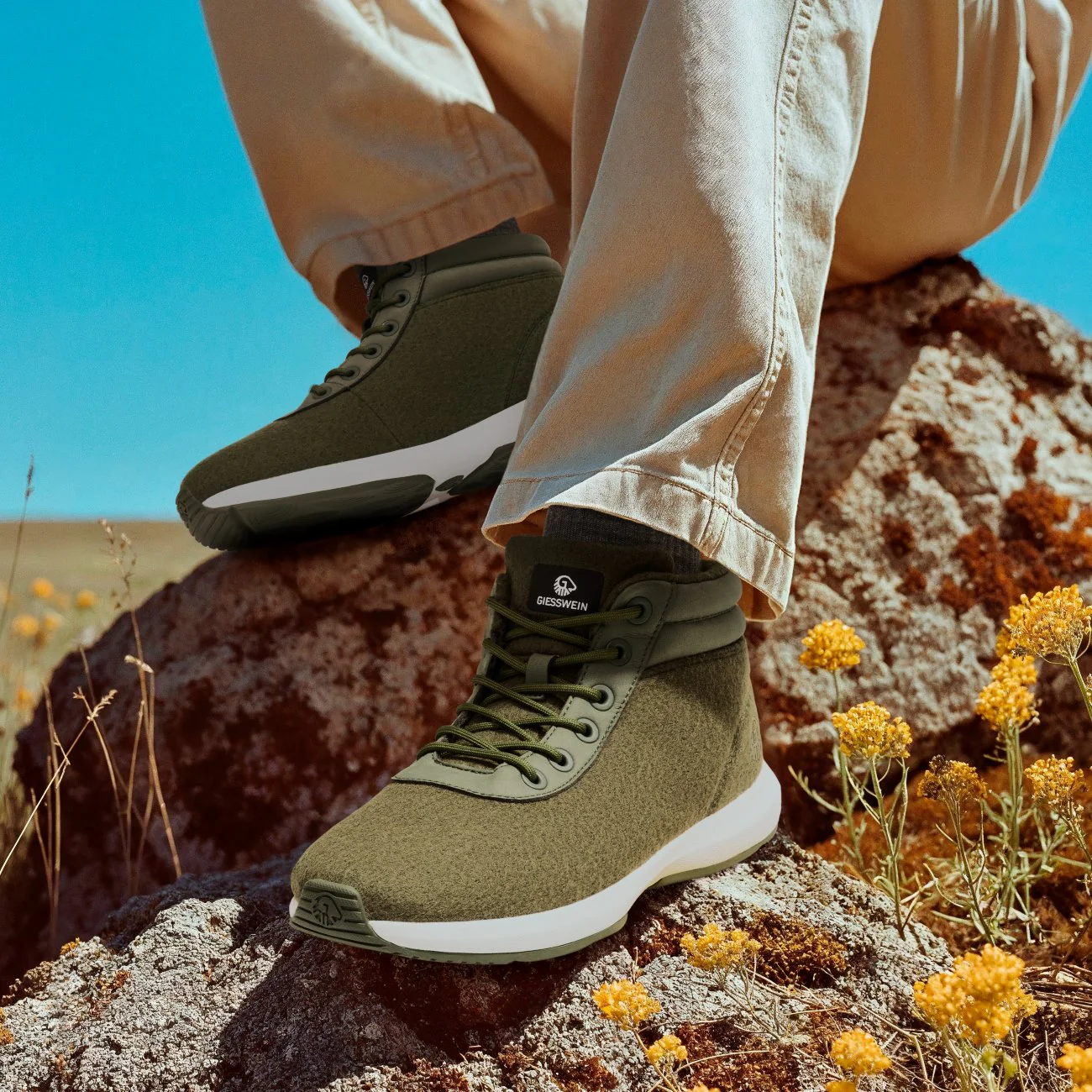 Product image 26