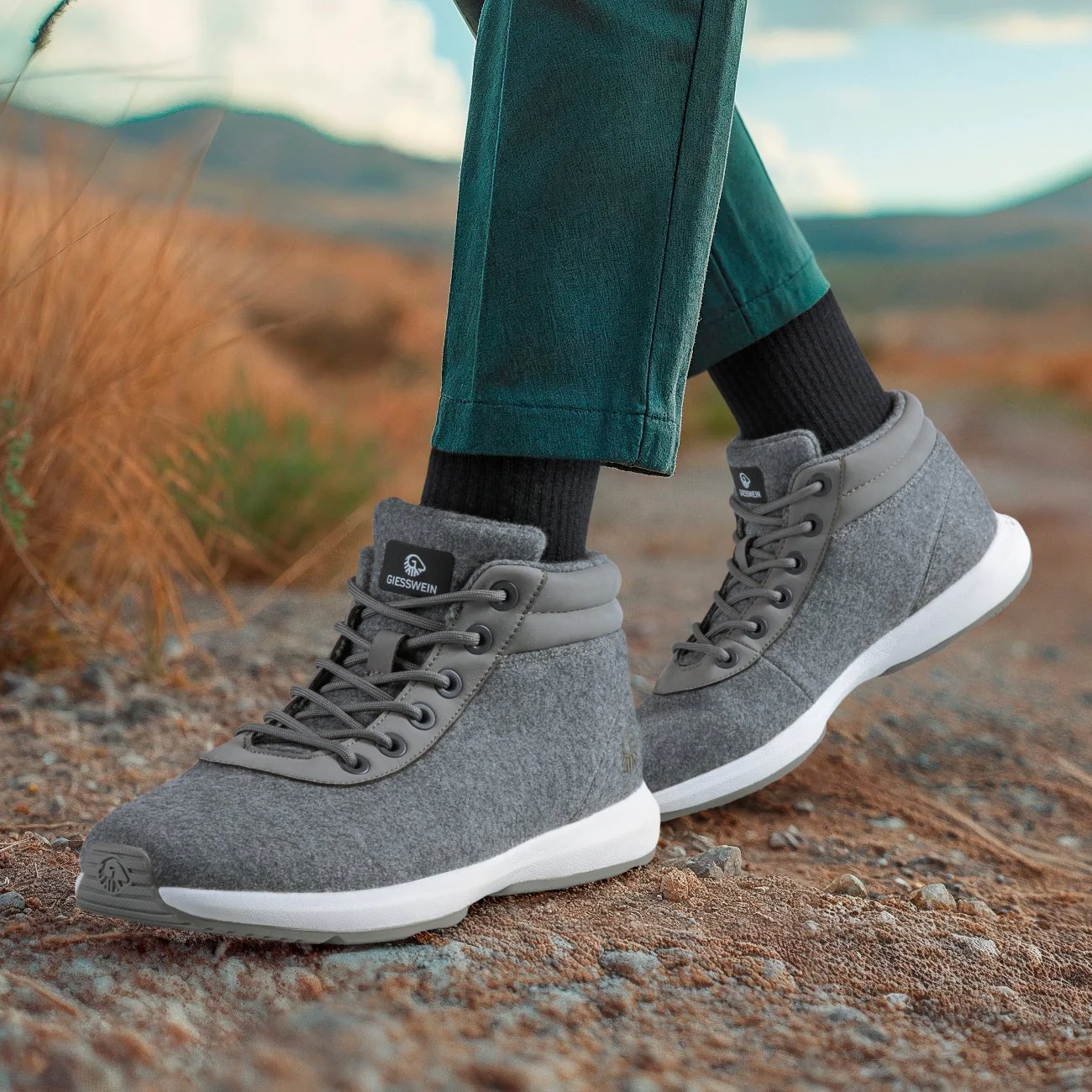 Product image 36
