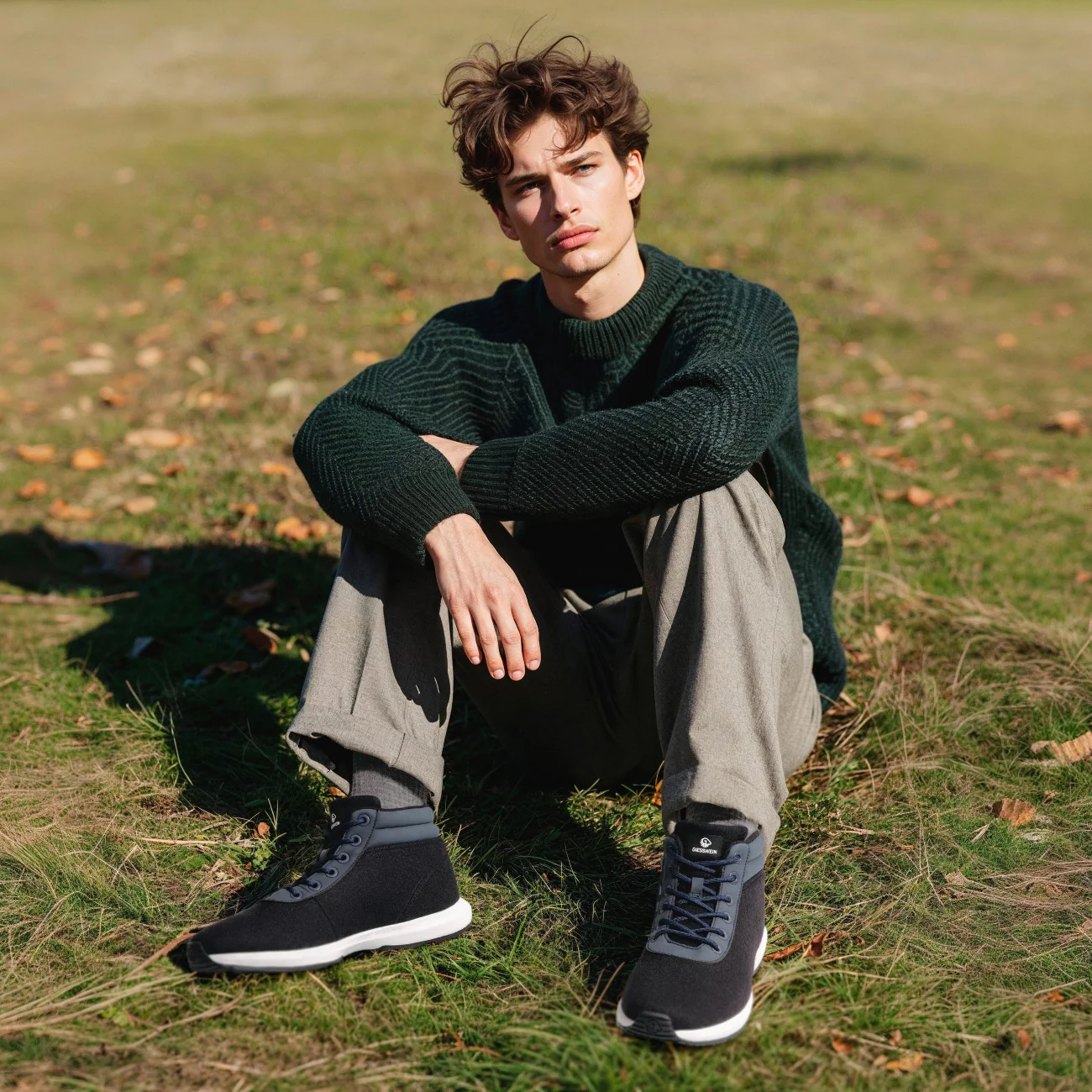 Product image 43
