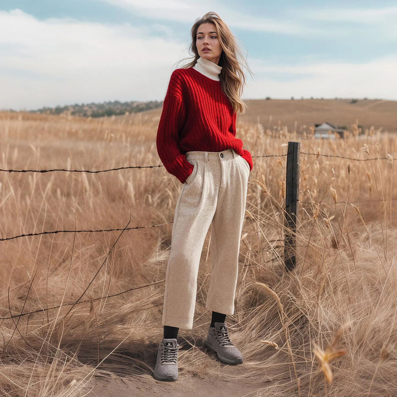Product image 43